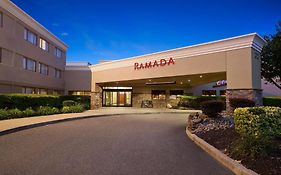 Ramada in Toms River New Jersey